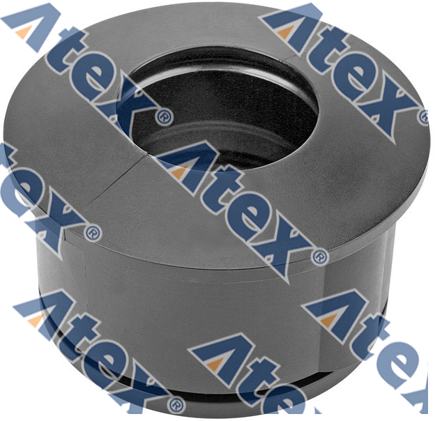 570-04950 570-04950 Rubber Bushing, Anti-roll Bar Rod