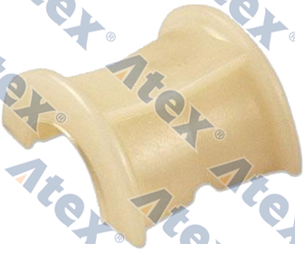 570-07791 0000707791 Denge Kol Burcu