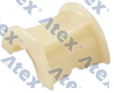 570-07792 000707792 Denge Kol Burcu