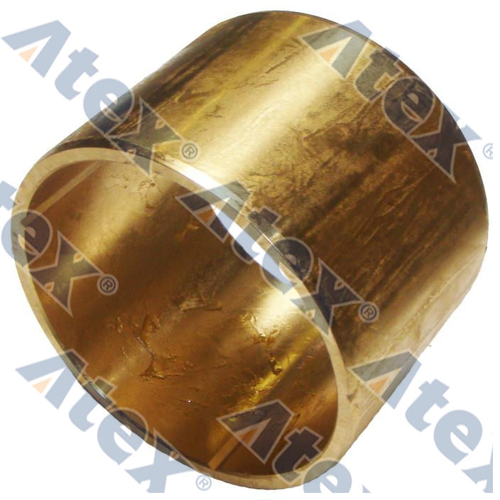 570-08526 0000408526 Bushing, Bogie Suspension