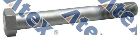 570-10093 5010610093 Civata