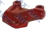 570-10190 7420910190 Bracket, Anti-roll Bar