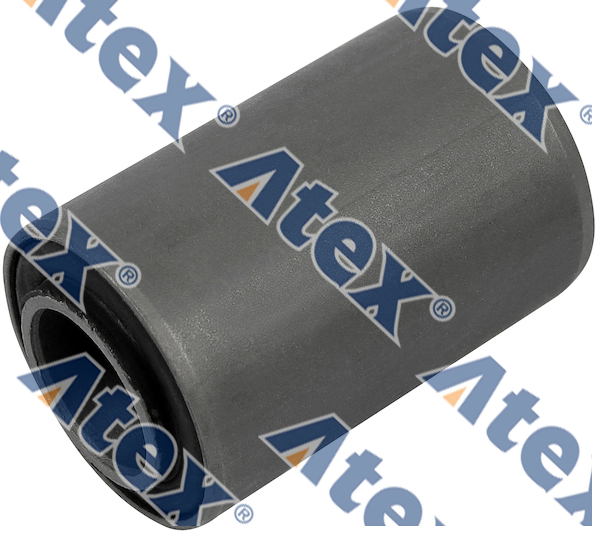 570-10769 570-10769 Ön Viraj Denge Kol Burcu