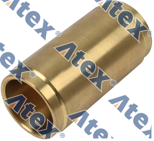 570-10780 570-10780 Makas Burcu