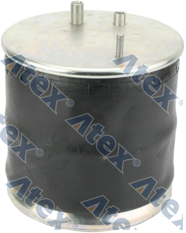 570-11724 5000815749, 5010211724, 5010239338 Air Spring, Suspension