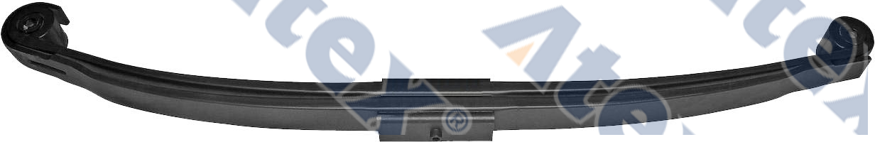 570-12100 7482412100 Spring Pack