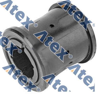 570-14088 570-14088 Rubber Bushing, Anti-roll Bar Rod