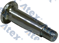 570-14089 0000714089, 101.121 Bolt, Stabilizer Bar