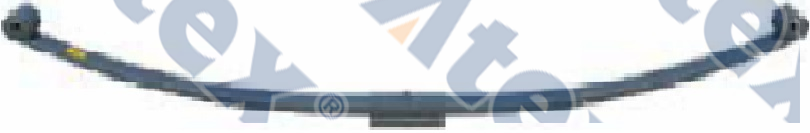 570-14662 7700314662 Spring Pack