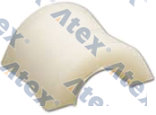 570-14814 0000714814 Yatak Burcu Stabilizer