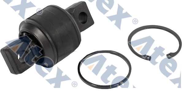 570-14841 5000814841 Bugi Kol Tamir Takımı