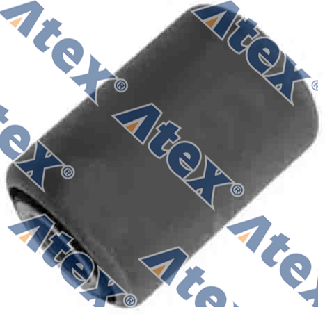 570-15738 570-15738 Spring Bushing