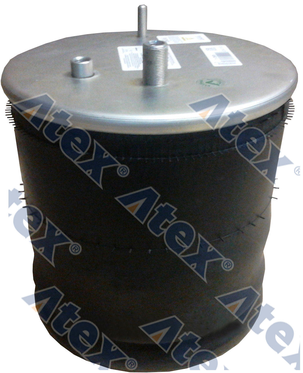 570-15749 5000815749, 5010239338 Air Spring, Suspension