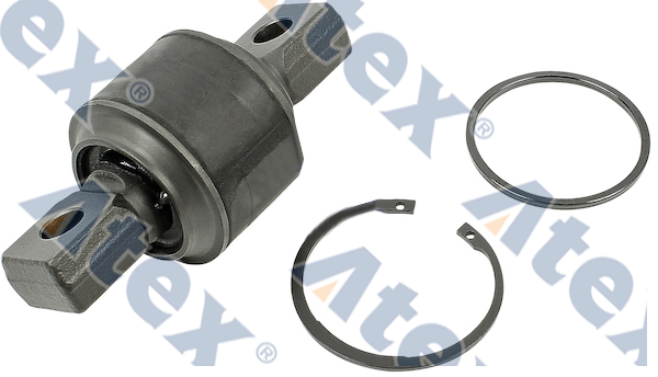 570-19365 5000819365, 5000823228 Bugi Kol Tamir Takımı