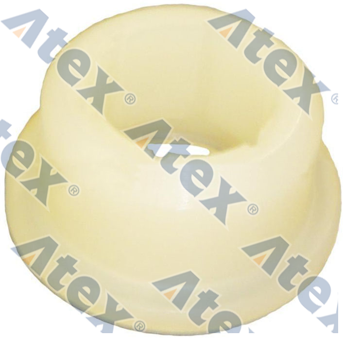 570-19742 5000719742 Denge Kol Burcu