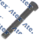 570-21537 7420821537 Screw, Leaf Spring