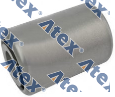 570-22369 570-22369 Makas Burcu