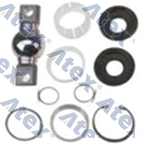 570-23280 5001823280 Bugi Kol Tamir Takımı