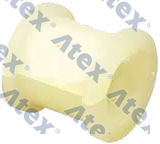 570-25147 5000725147 Denge Kol Burcu