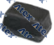 570-25430 570-25430 Buffer, Leaf Spring