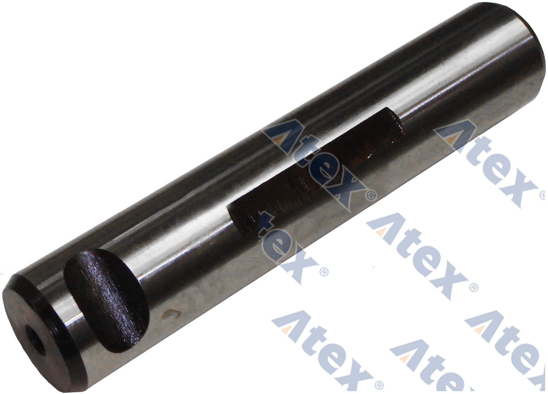 570-29137 0000729137 Pin, Leaf Spring