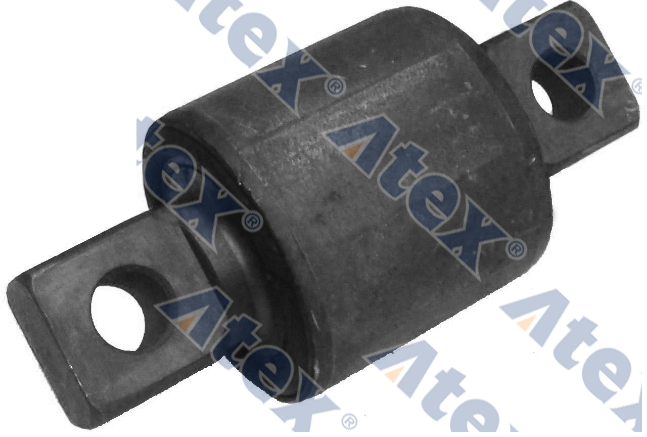 570-29737 5001829737 Bugi Kol Tamir Takımı