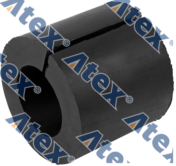 570-30021 570-30021 Ön Viraj Denge Kol Burcu