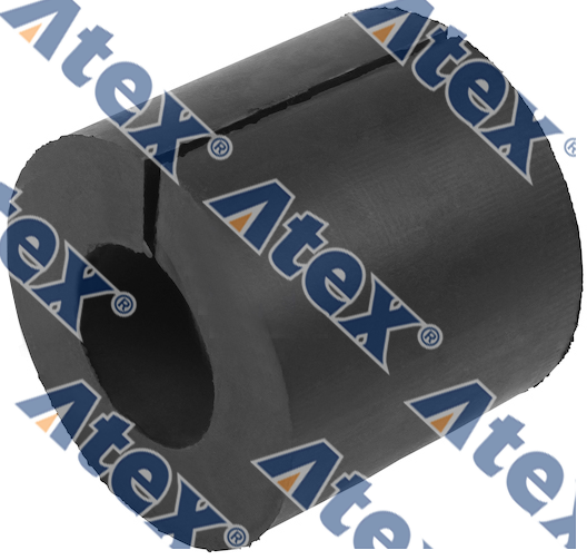 570-30023 570-30023 Rubber Bushing, Anti-roll Bar