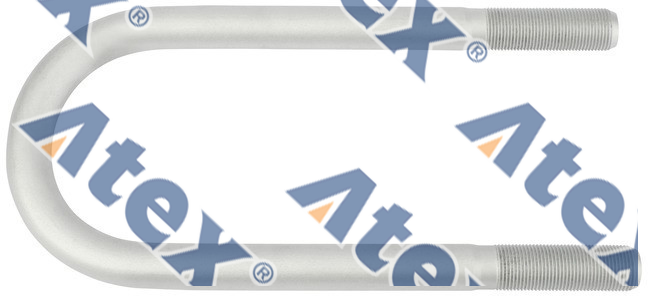 570-30362 5010630362 Makas U Demiri