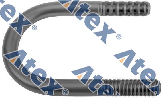 570-30363 5010600420, 5010630363 Makas U Demiri