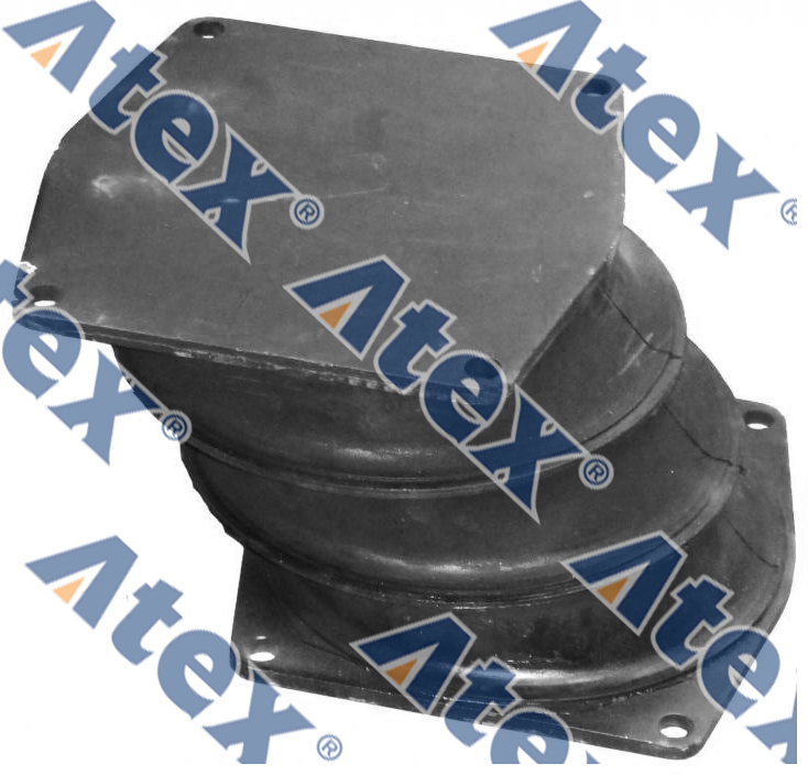 570-30653 5010130653 Hollow Spring