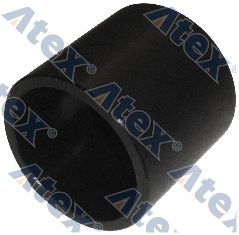 570-30654 5010130654 Bushing, Bogie Bracket