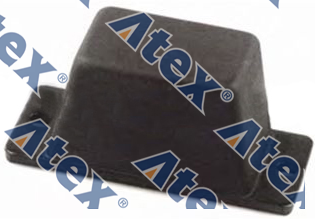 570-30656 570-30656 Buffer, Leaf Spring