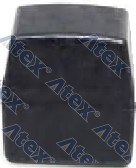 570-30667 5430030667 Buffer,bogie