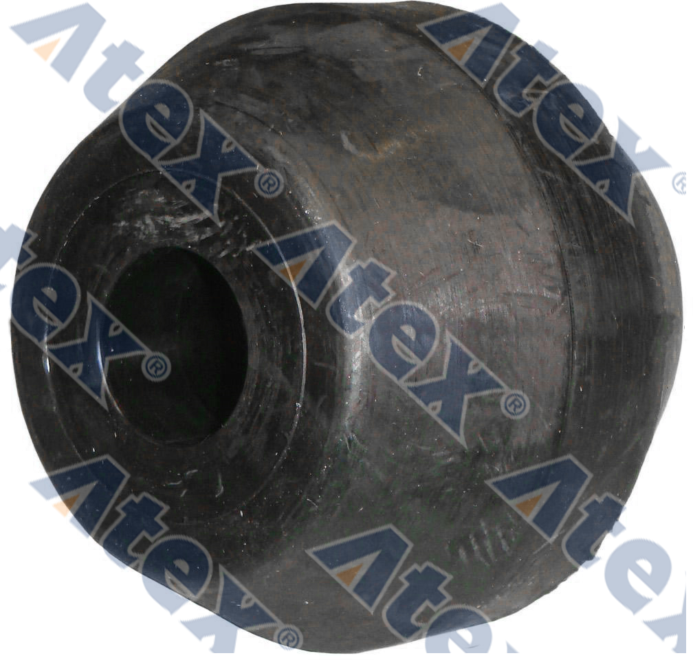 570-30673 5010130673 Rubber Bushing, Bogie