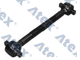 570-30753 5010630753 Steering Cylinder