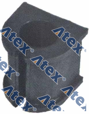 570-31136 5516031136, 950031136 Viraj Demir Lastik