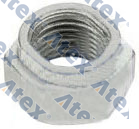 570-32245 5003032245, 6.11224 Nut