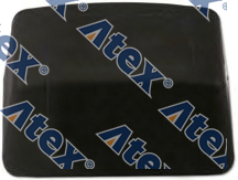 570-34554 570-34554 Buffer, Leaf Spring