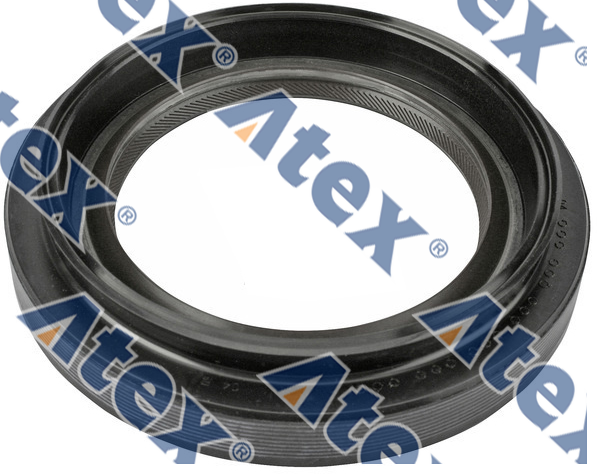 570-34864 570-34864 Seal Ring, Companion Flange