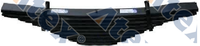 570-35243 257658, 7401635243 Spring Leaf (6)