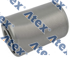 570-35446 570-35446 Makas Burcu