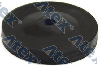 570-36004 5010436004 Ön Dingil Tapası