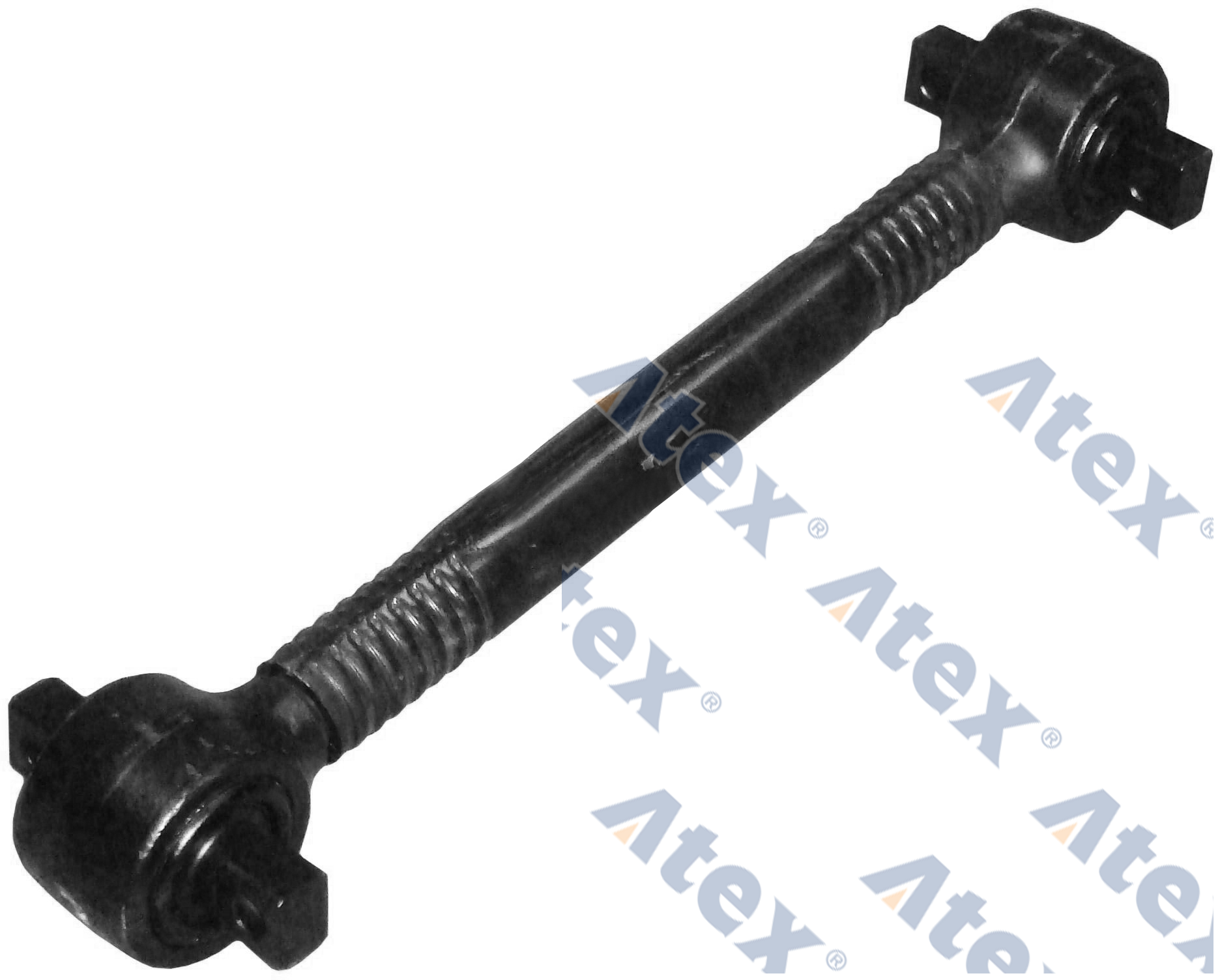 570-37130 5010237130 Bugi Kolu 