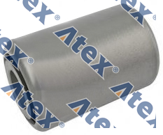 570-37282 570-37282 Makas Burcu