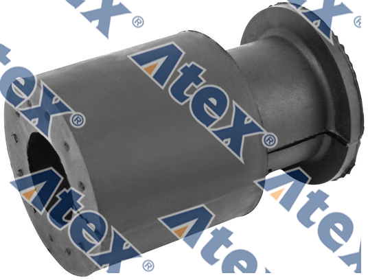 570-38596 570-38596 Ön Viraj Denge Kol Burcu