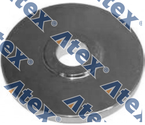 570-39047 570-39047 Spring Washer