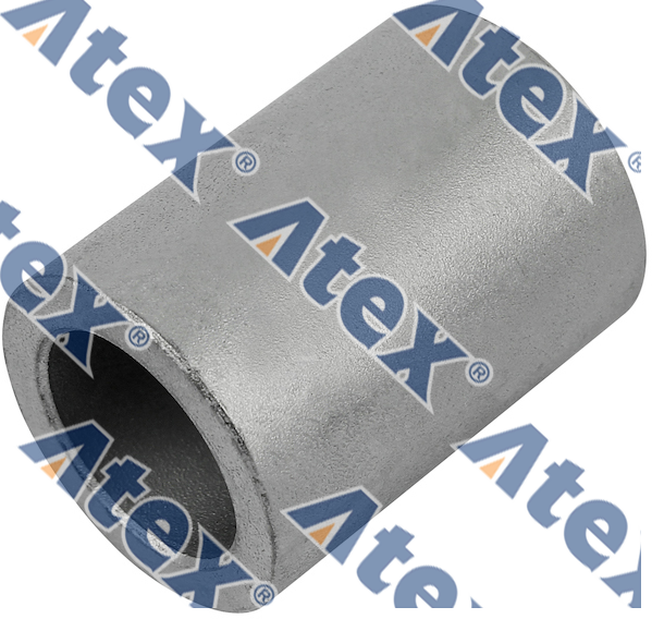 570-39135 570-39135 Ön Viraj Denge Kol Burcu