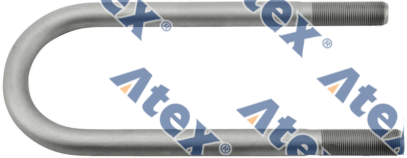 570-39148 5010239148 Makas U Demiri