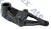 570-39228 5010239228 Bracket, Leaf Spring (lh)